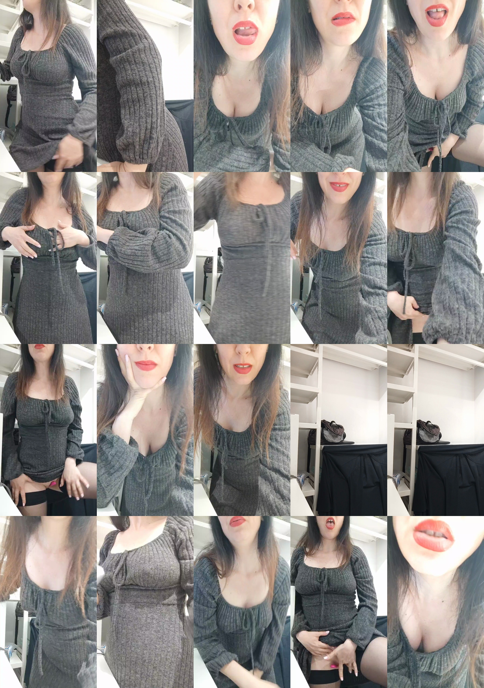 DahliaSegreta  11-04-2023